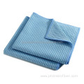 multipurpose microfiber cleaning cloth